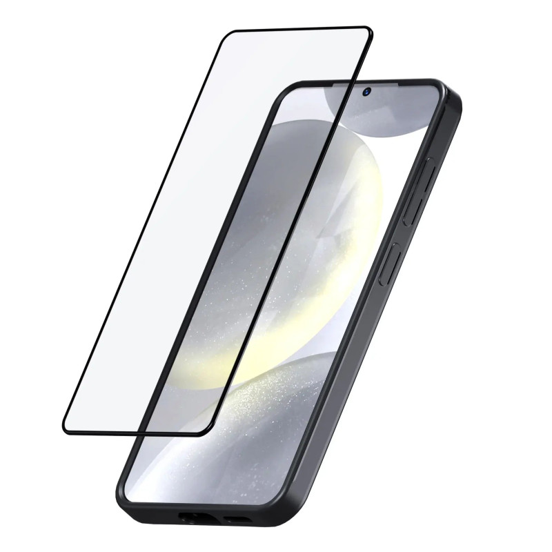 Ecran de protection SP Connect - A56/S24FE