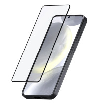 Ecran de protection SP Connect - A56/S24FE