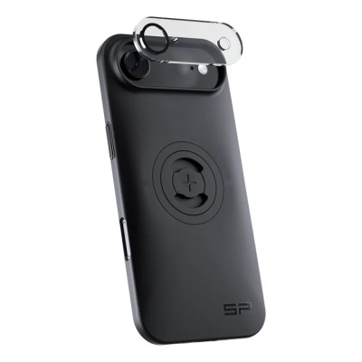 Protection d'objectif caméra SP Connect - Iphone 17 Air