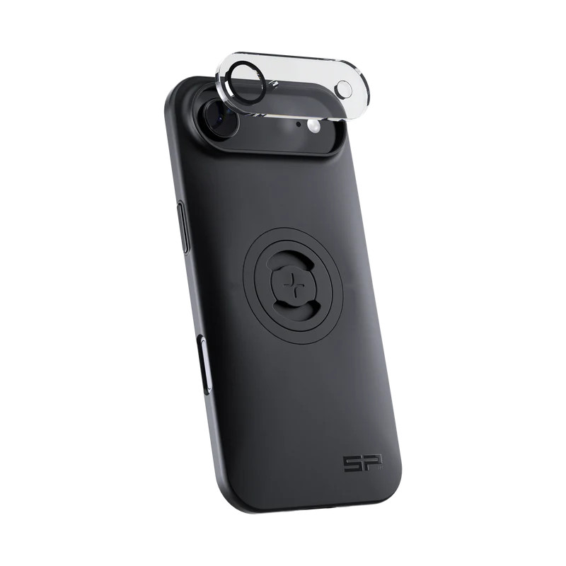 Protection d'objectif caméra SP Connect - Iphone 17 Air