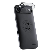 Protection d'objectif caméra SP Connect - Iphone 17 Air