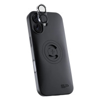 Protection d'objectif caméra SP Connect - Iphone 17
