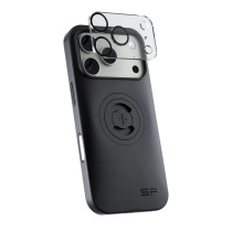 Protection d'objectif caméra SP Connect - Iphone 17 Pro