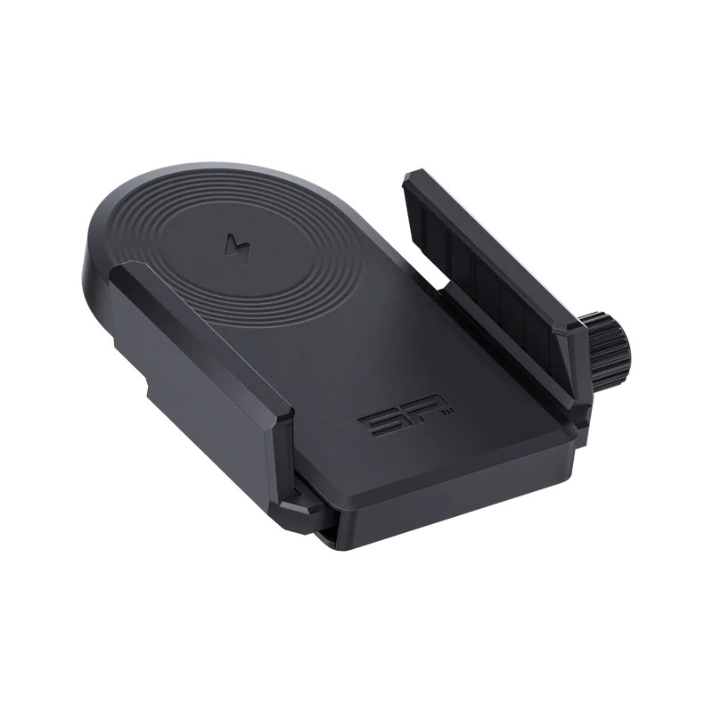 PINCE DE CHARGEMENT UNIVERSELLE POUR TÉLÉPHONE E-CAP