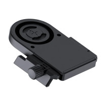 PINCE DE CHARGEMENT UNIVERSELLE POUR TÉLÉPHONE E-CAP