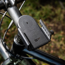 PINCE DE CHARGEMENT UNIVERSELLE POUR TÉLÉPHONE E-CAP