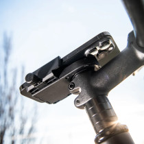 PINCE DE CHARGEMENT UNIVERSELLE POUR TÉLÉPHONE E-CAP