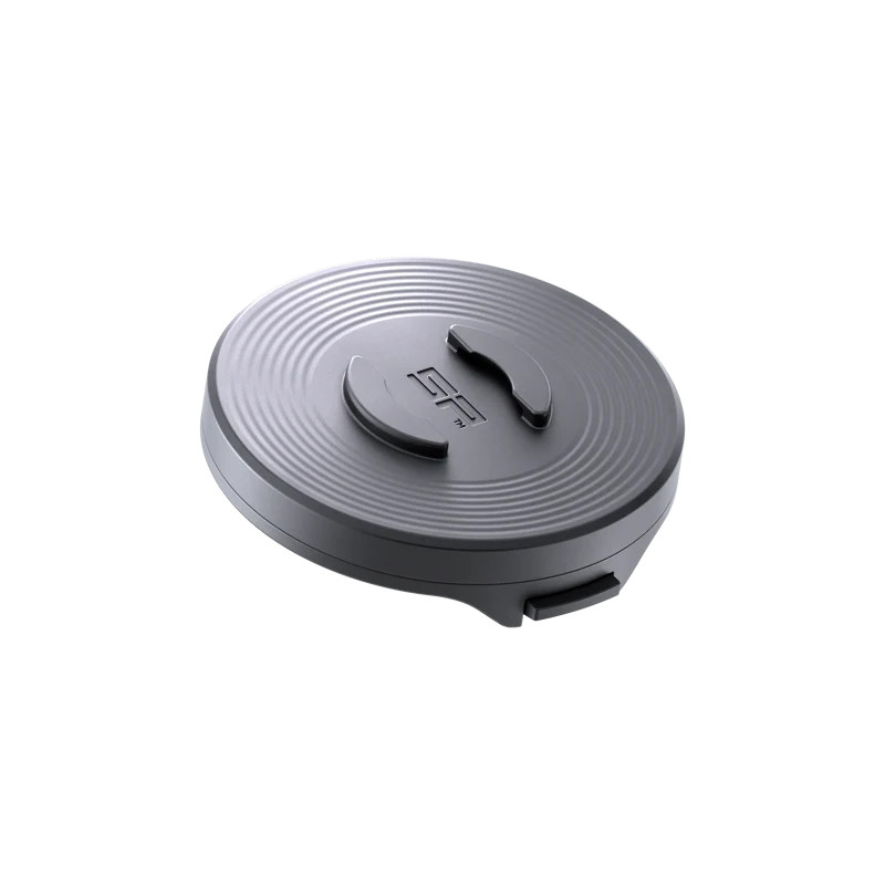 MODULE DE CHARGE ANTI-VIBRATIONS SPC+