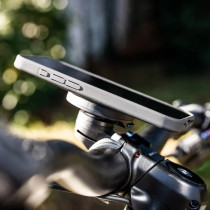 MODULE DE CHARGE ANTI-VIBRATIONS SPC+