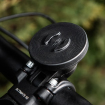 MODULE DE CHARGE ANTI-VIBRATIONS SPC+