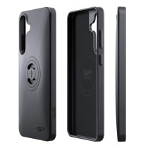 COQUE DE TÉLÉPHONE SPC+ - Samsung S25FE