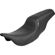 Pro Series Seat - Smooth - FL