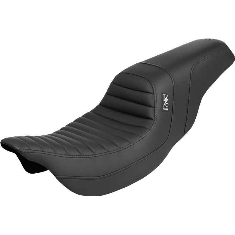 Pro Series Seat - Tuck-n-Roll - FL