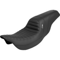 Pro Series Seat - Tuck-n-Roll - FL