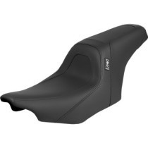 Pro Series Seat - Smooth - FL