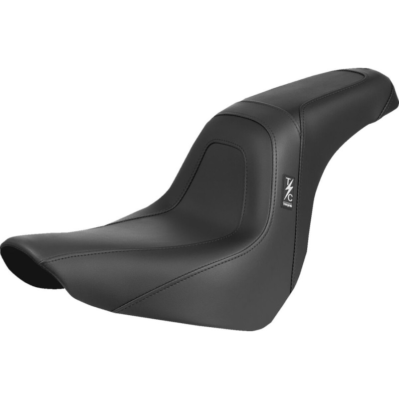 Pro Series Seat - Smooth - FL