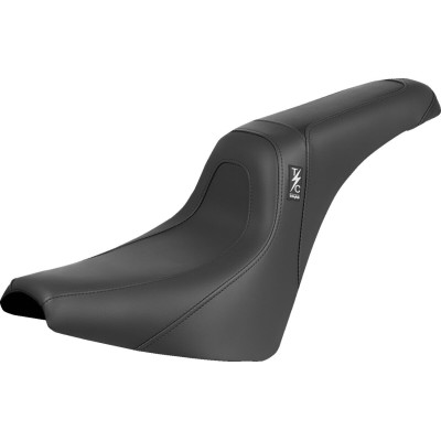 Pro Series Seat - Smooth - FL