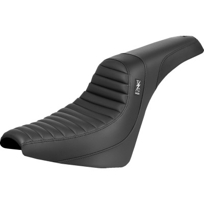 Pro Series Seat - Tuck-n-Roll - FL
