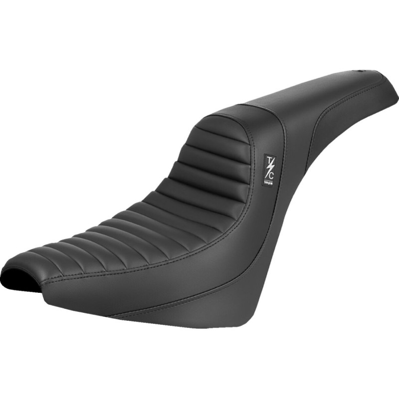 Pro Series Seat - Tuck-n-Roll - FL