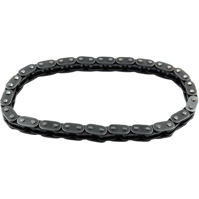 CHAIN PRIMARY CAM 2007-2025 BIG TWINS