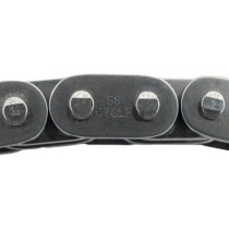 CHAIN PRIMARY CAM 2007-2025 BIG TWINS