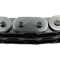 CHAIN PRIMARY 1984-2006 SOFTAIL