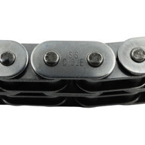 CHAIN PRIMARY 2007-2025 TOURING