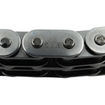 CHAIN PRIMARY 2006-2017 DYNA 2007-2025 SOFTAIL