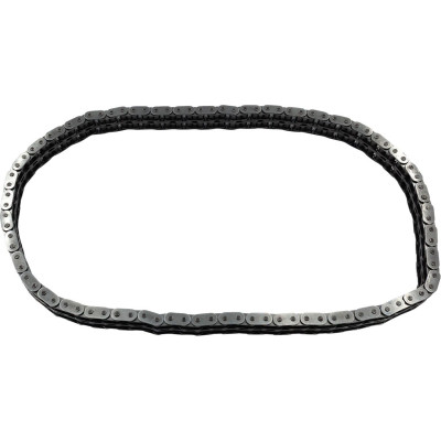 CHAIN PRIMARY 1980-2006 FLT/FXR