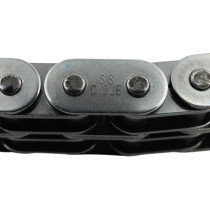 CHAIN PRIMARY 1980-2006 FLT/FXR