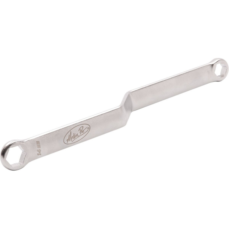 Wrench - Sprocket/Sidekick - 12 mm / 14 mm