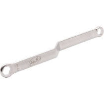 Wrench - Sprocket/Sidekick - 12 mm / 14 mm