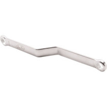 Wrench - Sprocket/Sidekick - 12 mm / 14 mm