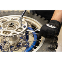 Wrench - Sprocket/Sidekick - 12 mm / 14 mm