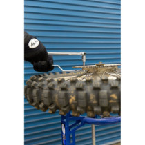 Wrench - Sprocket/Sidekick - 12 mm / 14 mm