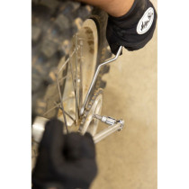 Wrench - Sprocket/Sidekick - 12 mm / 14 mm