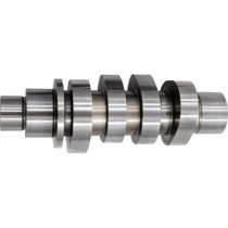 Camshaft Kit - HPT496 - Gear Drive - M8