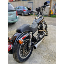 Harley Davidson FXRS de 1993