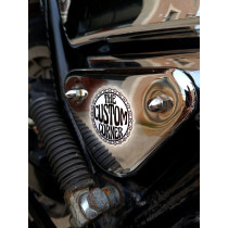 Harley Davidson FXRS de 1993