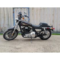 Harley Davidson FXRS de 1993