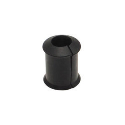 RUBBER SLEEVE 6.5MM FOR 6/7MM 