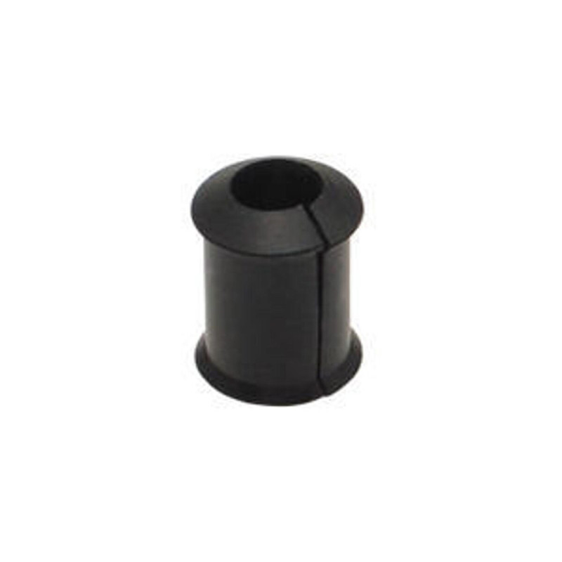 RUBBER SLEEVE 6.5MM FOR 6/7MM 