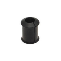 RUBBER SLEEVE 6.5MM FOR 6/7MM 