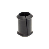 RUBBER SLEEVE 8.5MM FOR 8/9MM 