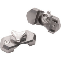 Compression Adjustor - Showa Forks - Short