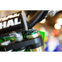 Compression Adjustor - Showa Forks - Short