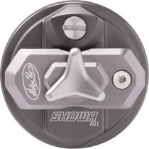 Compression Adjustor - Showa Forks - Short