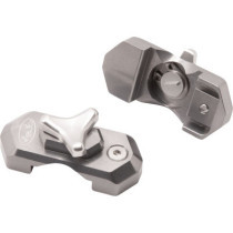 Compression Adjustor - Showa Forks - Tall