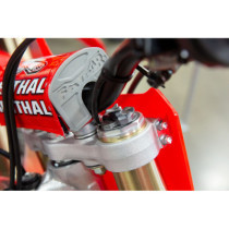 Compression Adjustor - Showa Forks - Tall
