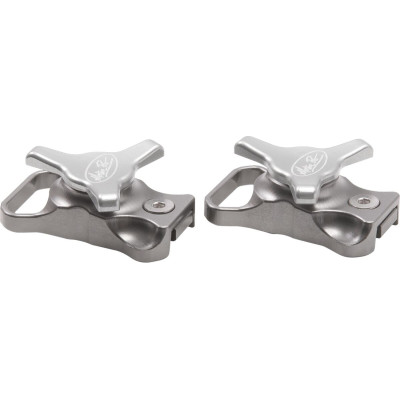 KYB Compression Adjuster Set - AOS/SSS Forks